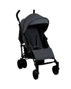 Poussette canne quax deals