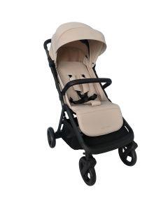 Poussette Comfort 2.0