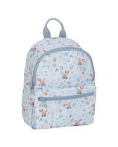 Sac à dos pour enfants