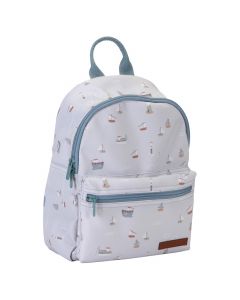 Sac à dos pour enfants