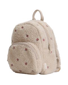 Sac à dos pour enfants Teddy