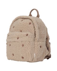 Sac à dos pour enfants Teddy