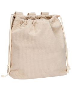Sac à jouets