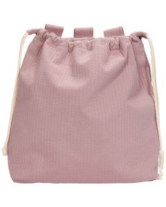 Sac à jouets