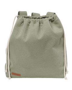 Sac à jouets
