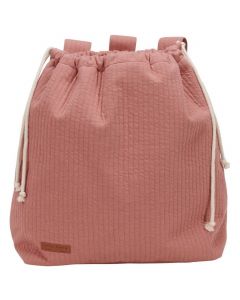 Sac à jouets