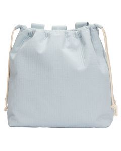 Sac à jouets