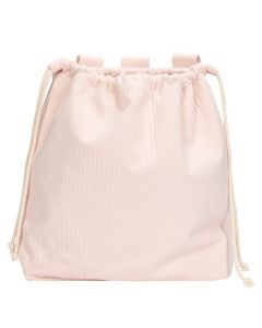 Sac à jouets