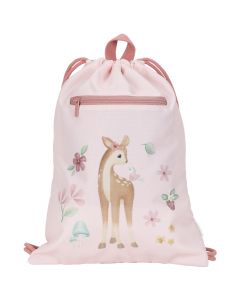 Sac de sport
