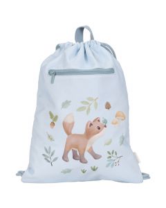 Sac de sport