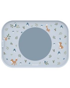 Set de table