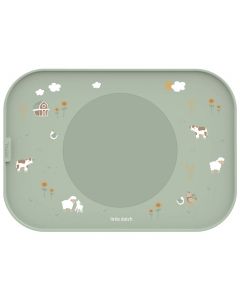 Set de table
