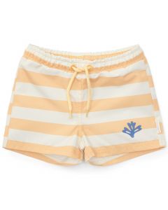 Short de bain - taille 62-68