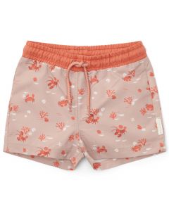 Short de bain - taille 62-68