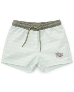 Short de bain - taille 74-80