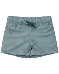 Slip de bain - taille 74-80