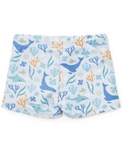 Slip de bain - taille 86-92
