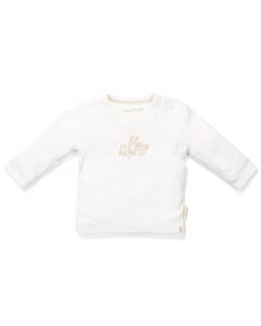 T-shirt manches longues Bunnies - taille 44