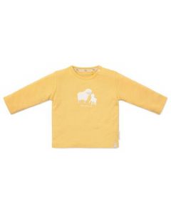 T-shirt manches longues - Little Farm - taille 50
