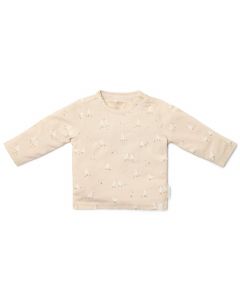 T-shirt manches longues - Little Goose - taille 44
