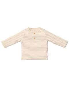 T-shirt manches longues - Little Goose - taille 68