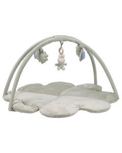 Tapis d'activités - Miffy