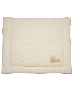 Tapis de parc - Baby Bunny