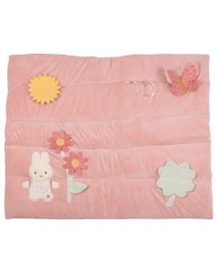 Tapis de parc