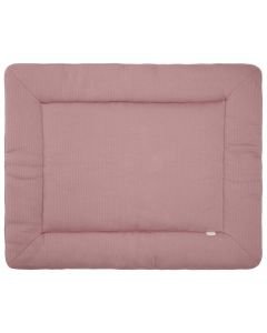 Tapis de parc Pure 80 x 100 cm