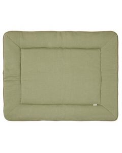 Tapis de parc Pure 80 x 100 cm