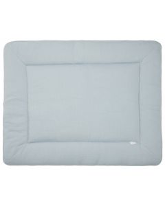 Tapis de parc Pure 80 x 100 cm