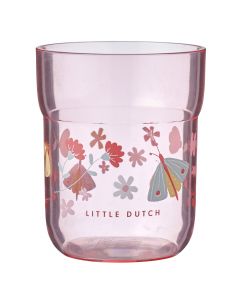 Verre pour enfants 250 ml