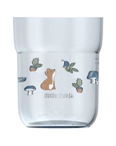 Verre pour enfants 250 ml