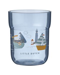 Verre pour enfants 250 ml