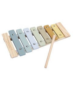 Xylophone