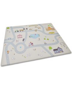 Tapis de jeu Comfy 100 x 140 cm