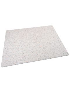 Tapis de jeu Comfy 100 x 140 cm