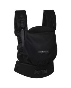 Porte-bébé PhysioCarrier 2