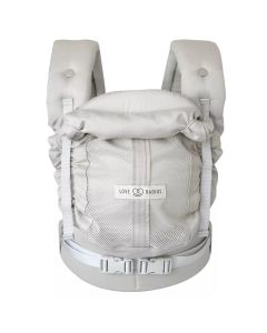 Porte-bébé PhysioCarrier 2