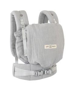 Porte-bébé PhysioCarrier 2