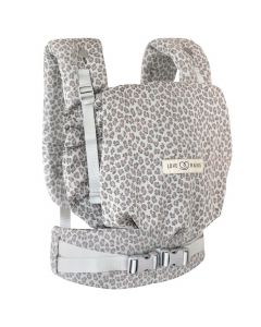 Porte-bébé PhysioCarrier 2