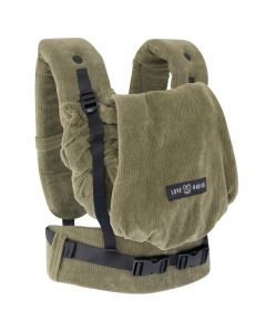 Porte-bébé PhysioCarrier 2