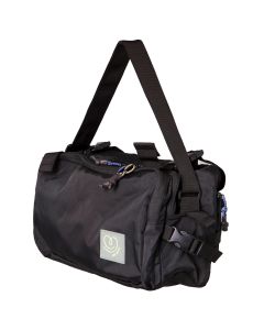 Sac à langer CaravanBag