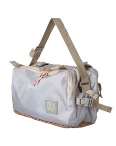 Sac à langer CaravanBag