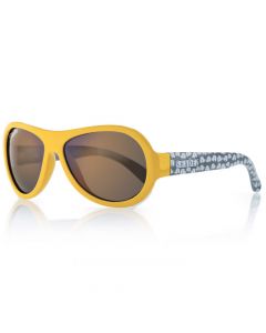 Shadez lunettes deals