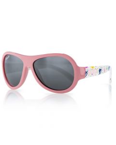 Lunettes de soleil bébé 0-3 ans