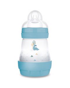 Biberon anticolique Easy Start - 160 ml