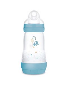 Biberon anticolique Easy Start - 260 ml