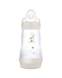 Biberon anticolique Easy Start - 260 ml