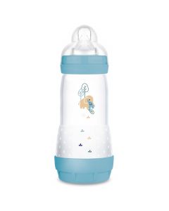 Biberon anticolique Easy Start - 320 ml
